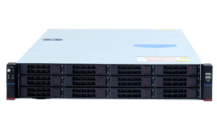 超云R5210 G11