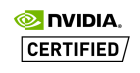 經(jīng) NVIDIA 認(rèn)證的服務(wù)器
